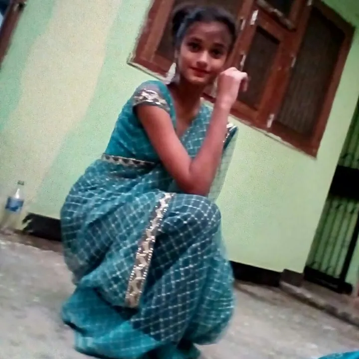 janvi_srivastva009