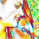 @aishwaryar09