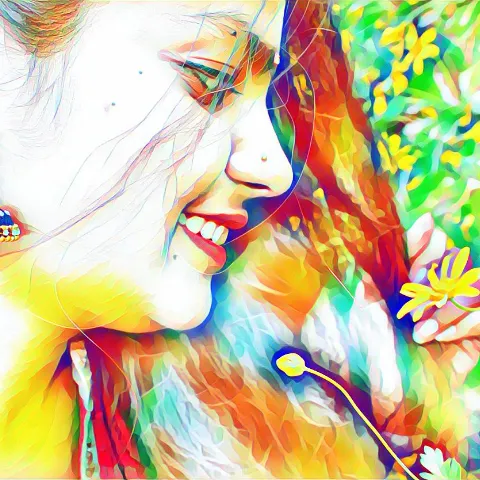 @aishwaryar09