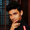 _akshay_krishna_