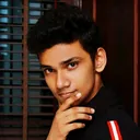 @_akshay_krishna_