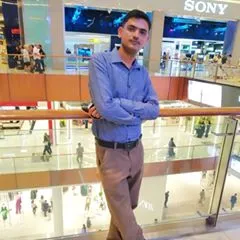 asadsherazi60nb