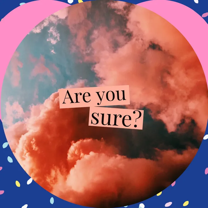 𝕊𝕦𝕣𝕖
