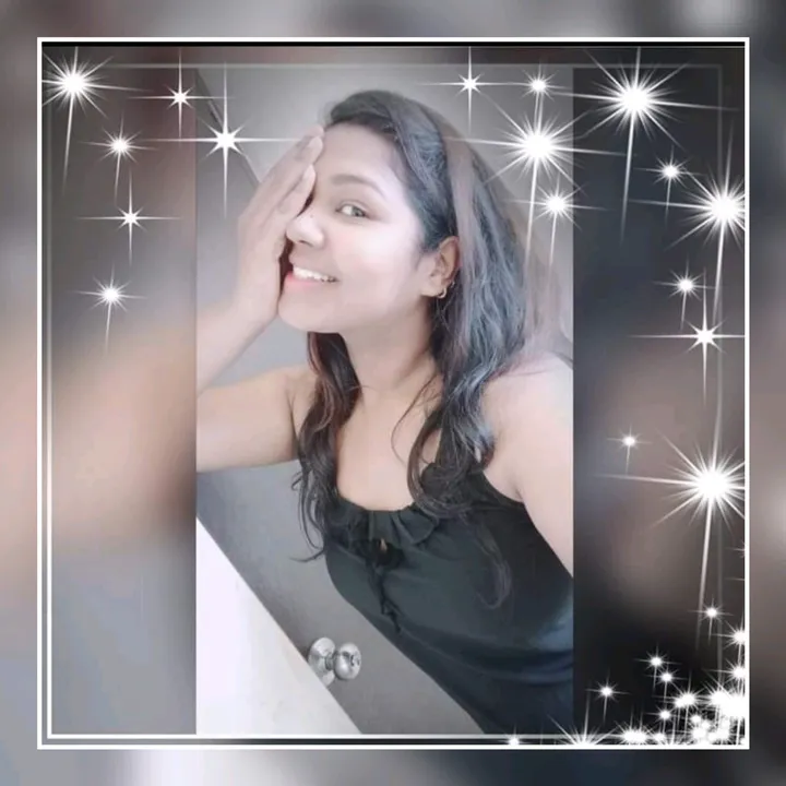 sapna_av