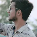 @zainmalik7262