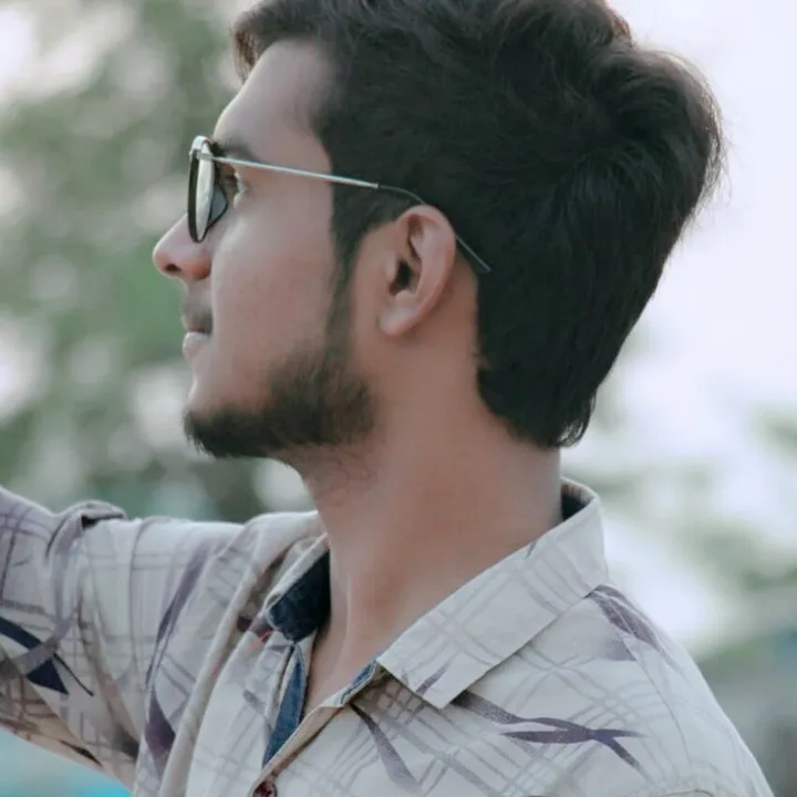 zainmalik7262