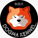 @dogmakennel
