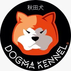 dogmakennel