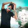 ajju_bhai.302