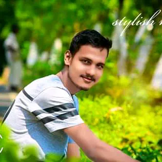 kgf_tapan23