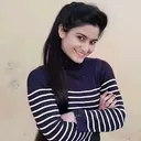 @amandeep_609