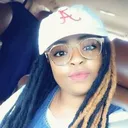 @loveakpeke