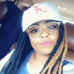 @loveakpeke