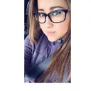 @marisolramirez85