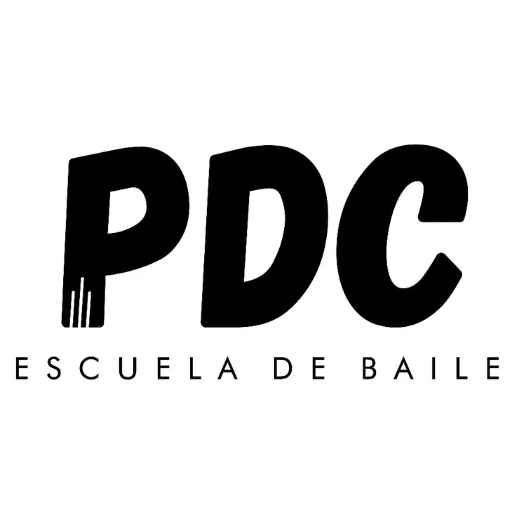 pdcescueladebaile