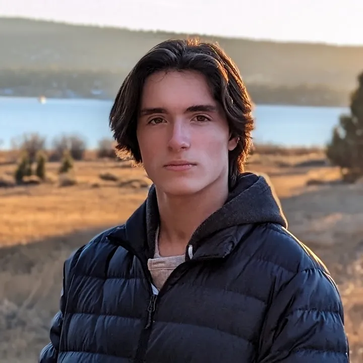 jbryderauthor