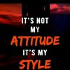 its__me_ammugowda