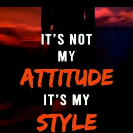 its__me_ammugowda