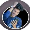 pawan_sahu_prince