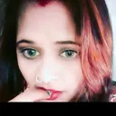 @dunnothakur