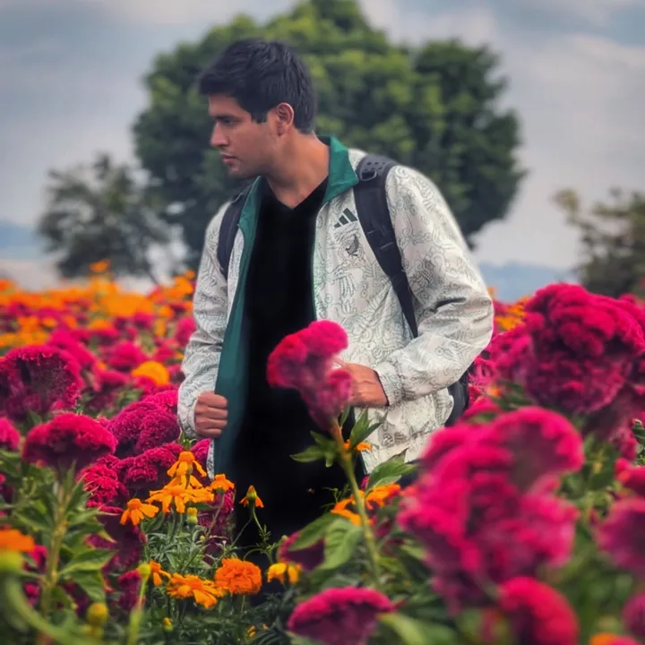 _arturoleal