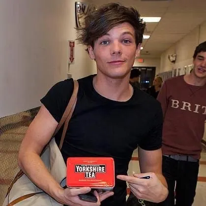 @louisyorkshiretea
