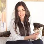 @wholesome_lee