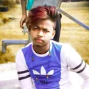 @parkashcg