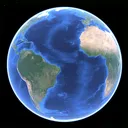 @googleearth_tiktok