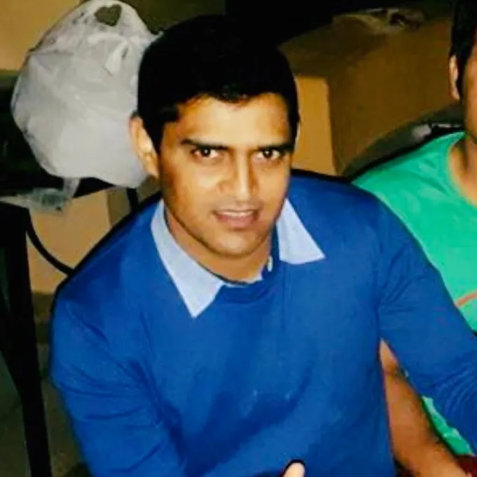 chandrauae