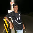 @rakeshchenchu