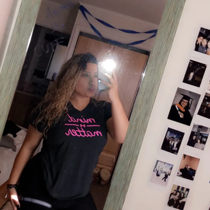 @jennycamila90