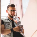 @jorgevalenzuelam