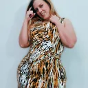 @rethikulous