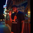 @iammalikmcfly