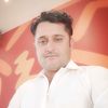mujahidmohmand