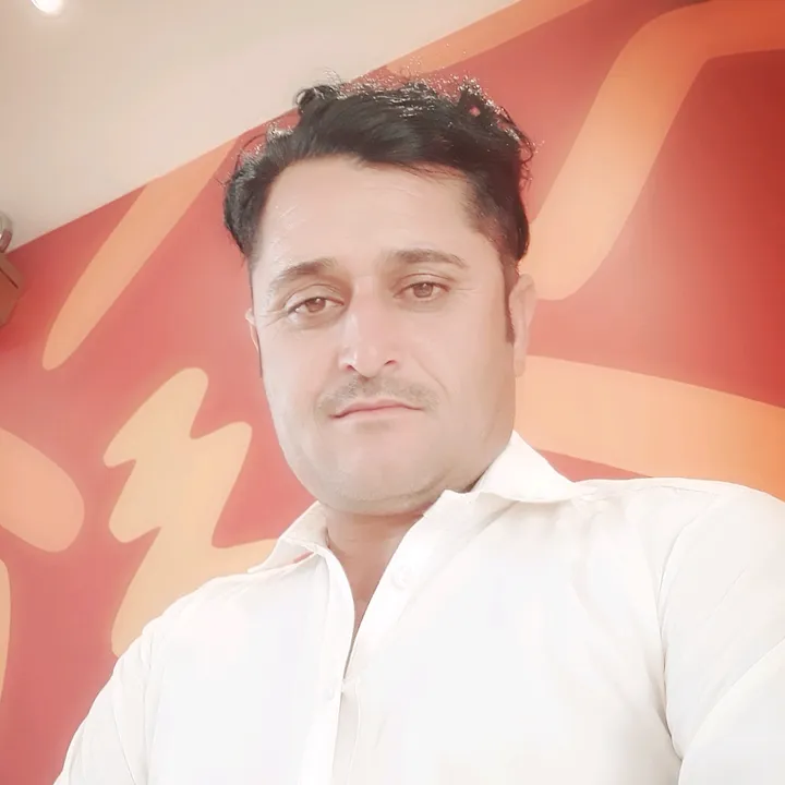 mujahidmohmand