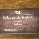 @chrisbradleymsl