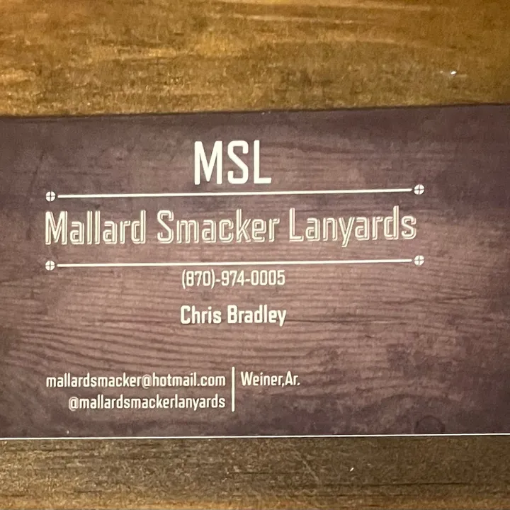 chrisbradleymsl