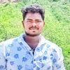 pulavenkateshmudiraj