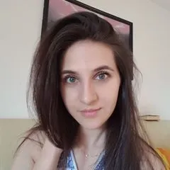neaguanamaria4