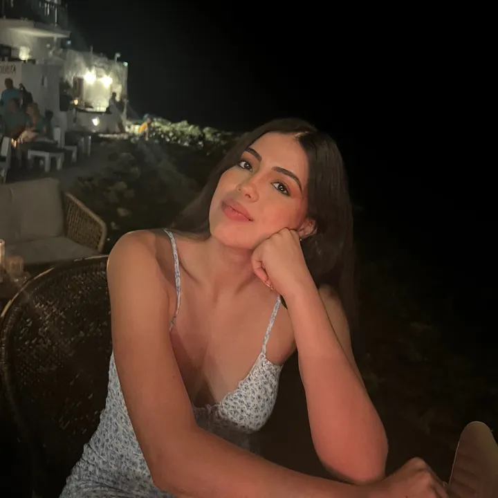 judithguillenf