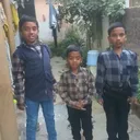 @sudhirkumar131