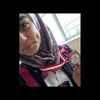 huriss_tkd_