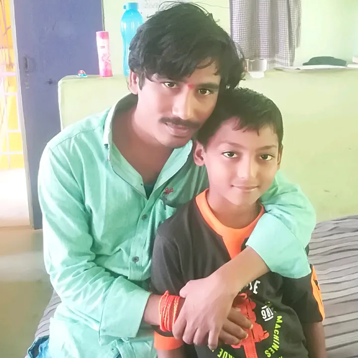 rameshgutala
