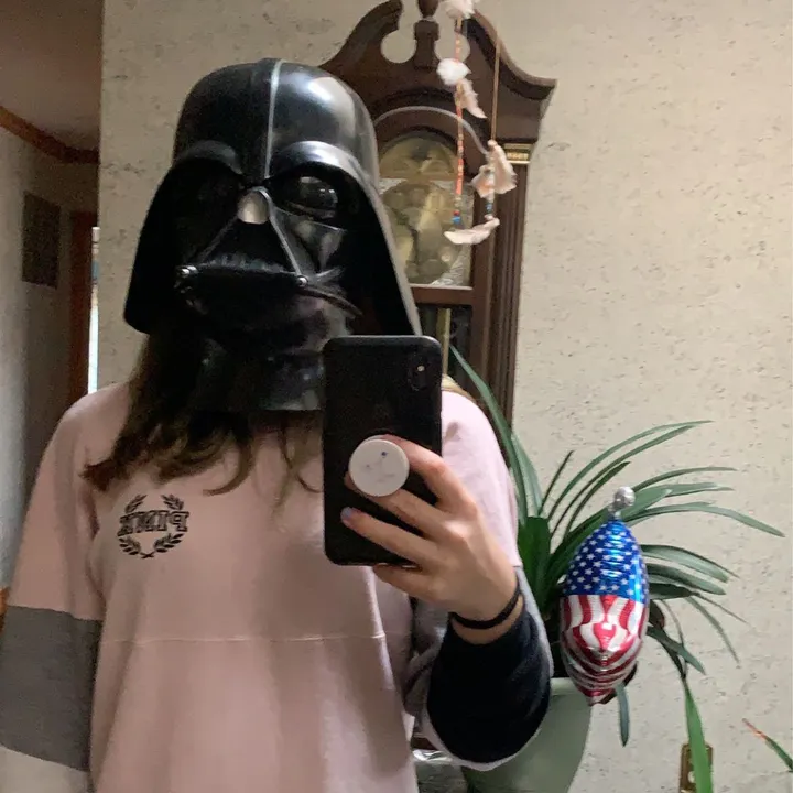 alyssa.ms24