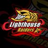 lighthouseraiders