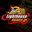 @lighthouseraiders