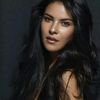 julietorres612