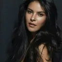 @julietorres612